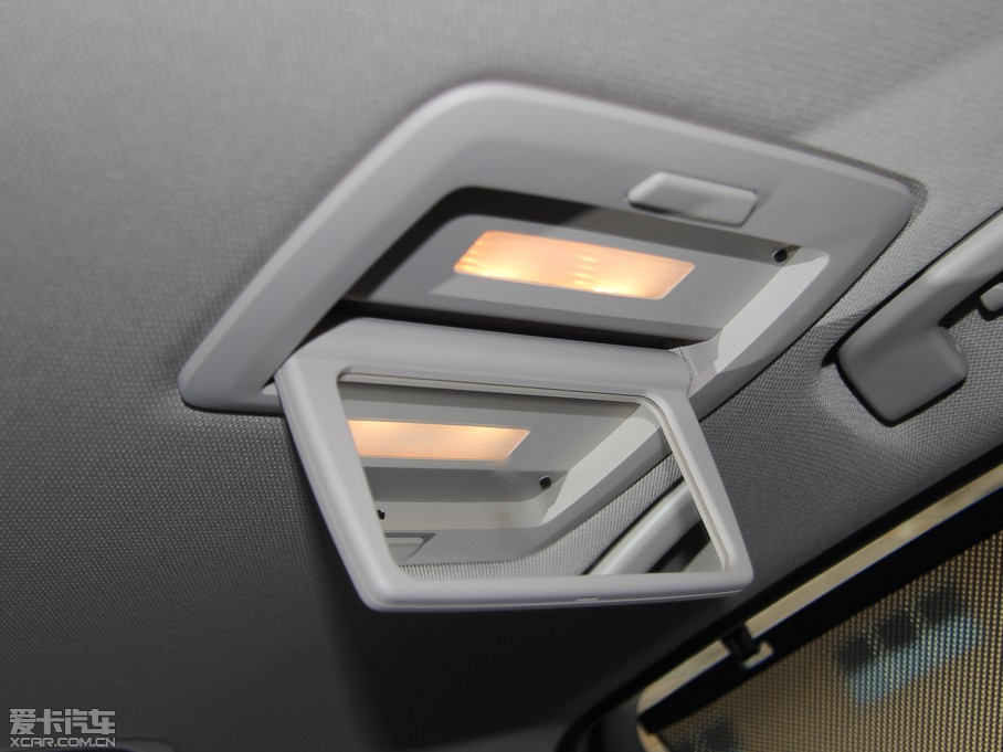 2013R3ϵ Ŀ 335Li L(fng)O(sh)Ӌ(j)b