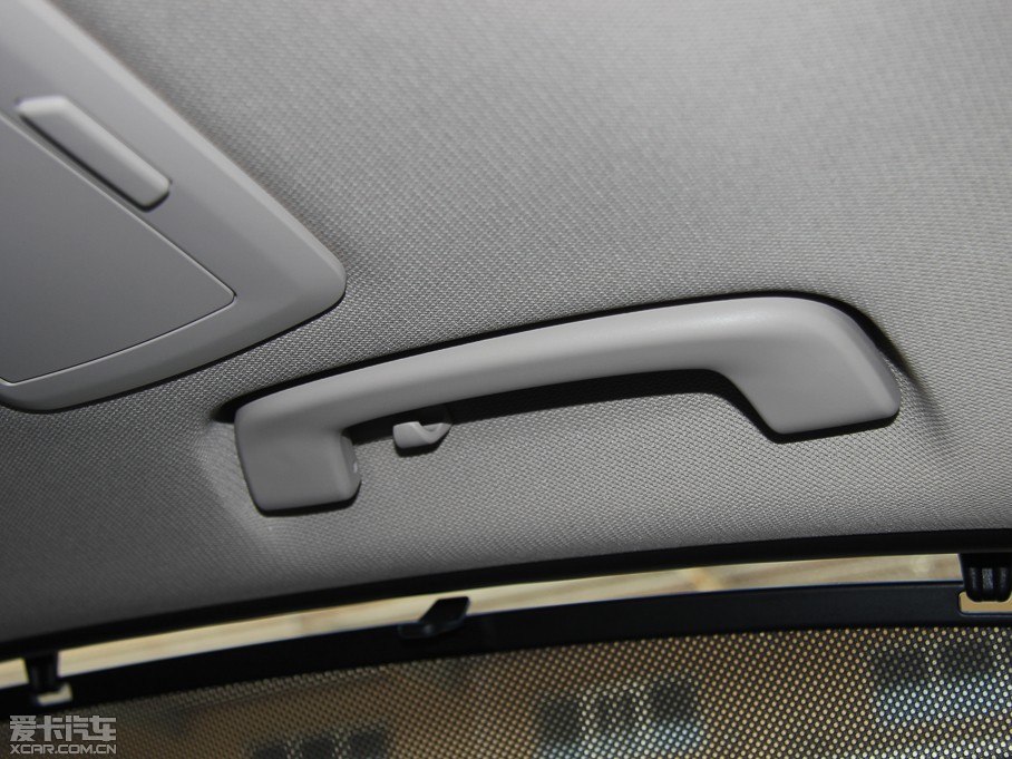 2013��R3ϵ �Ŀ� 335Li �L���OӋ���b