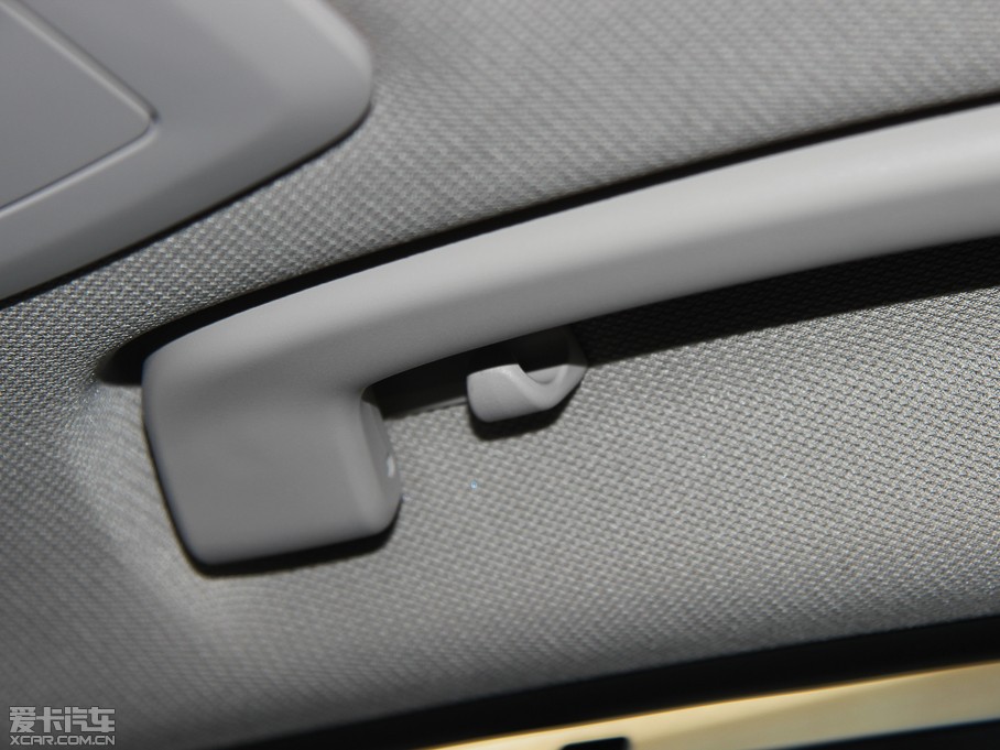 2013��R3ϵ �Ŀ� 335Li �L���OӋ���b