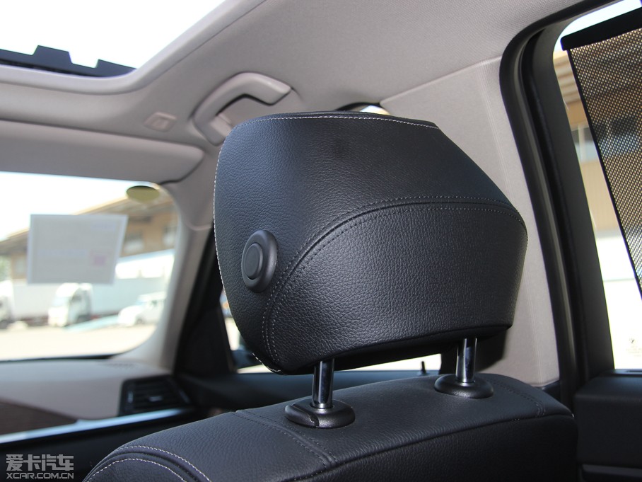 2013R3ϵ Ŀ 335Li LOӋb