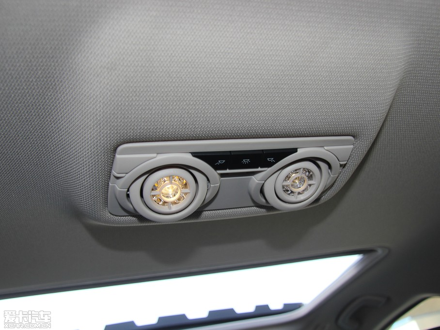 2013R3ϵ Ŀ 335Li LOӋb