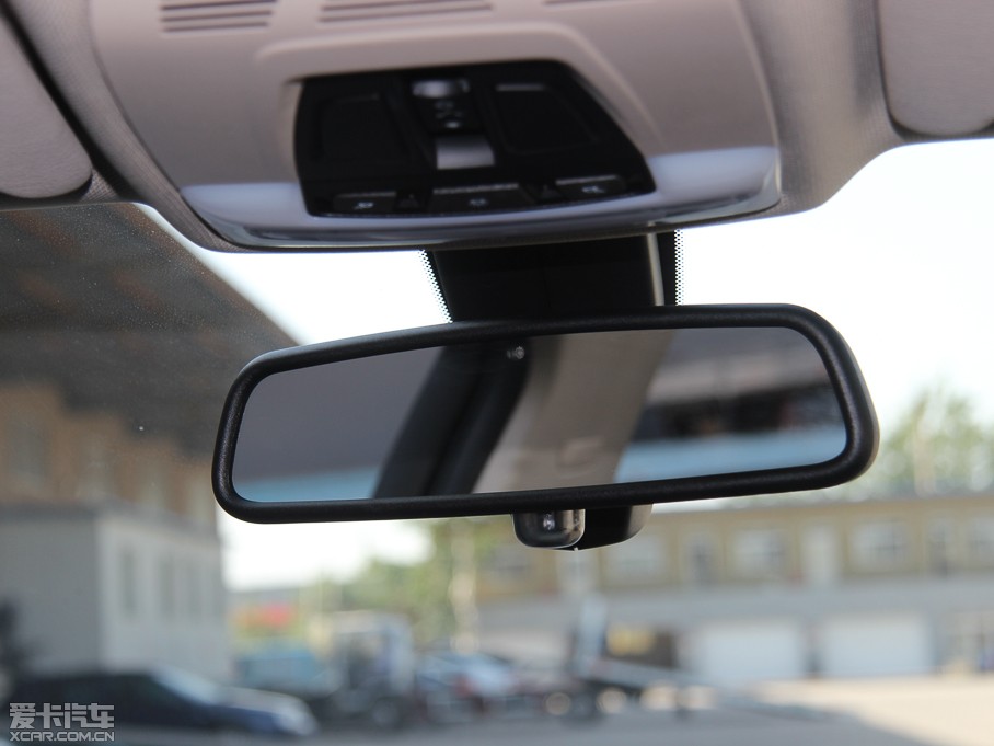 2013R3ϵ Ŀ 335Li LOӋb