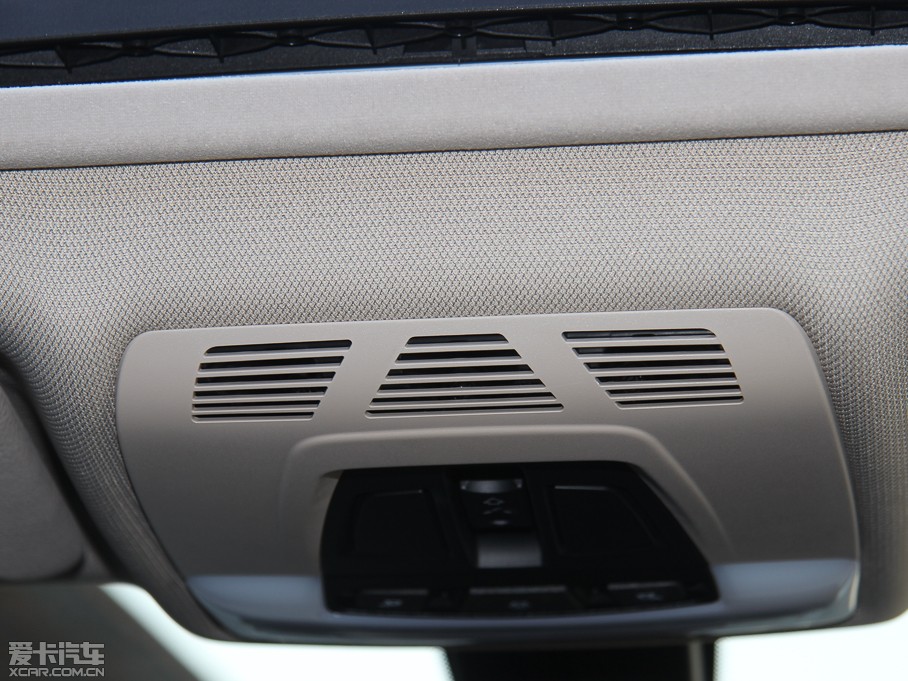 2013R3ϵ Ŀ 335Li LOӋb