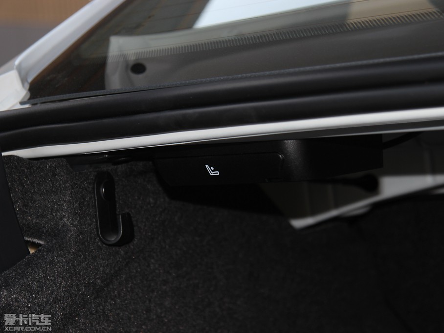 2013R3ϵ Ŀ 335Li LOӋb