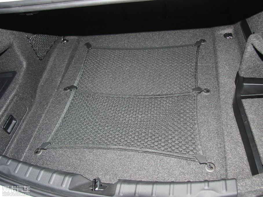 2013��R3ϵ �Ŀ� 335Li �L���OӋ���b