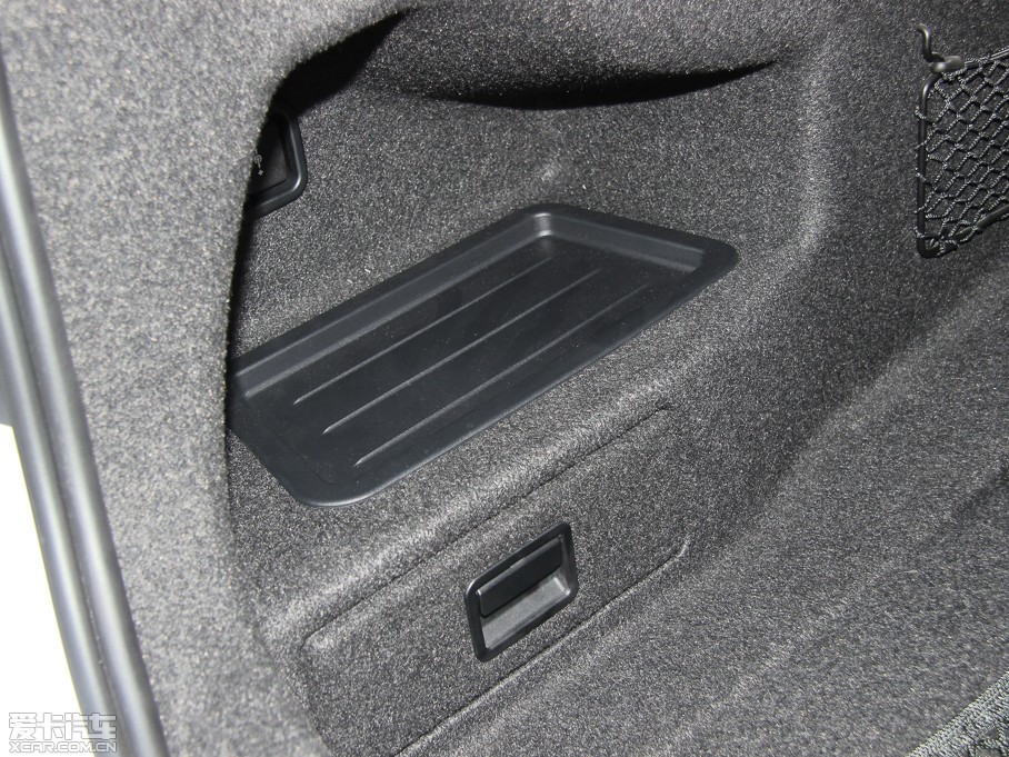 2013R3ϵ Ŀ 335Li L(fng)O(sh)Ӌ(j)b