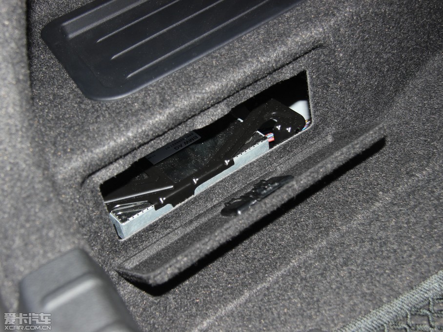 2013R3ϵ Ŀ 335Li L(fng)O(sh)Ӌ(j)b