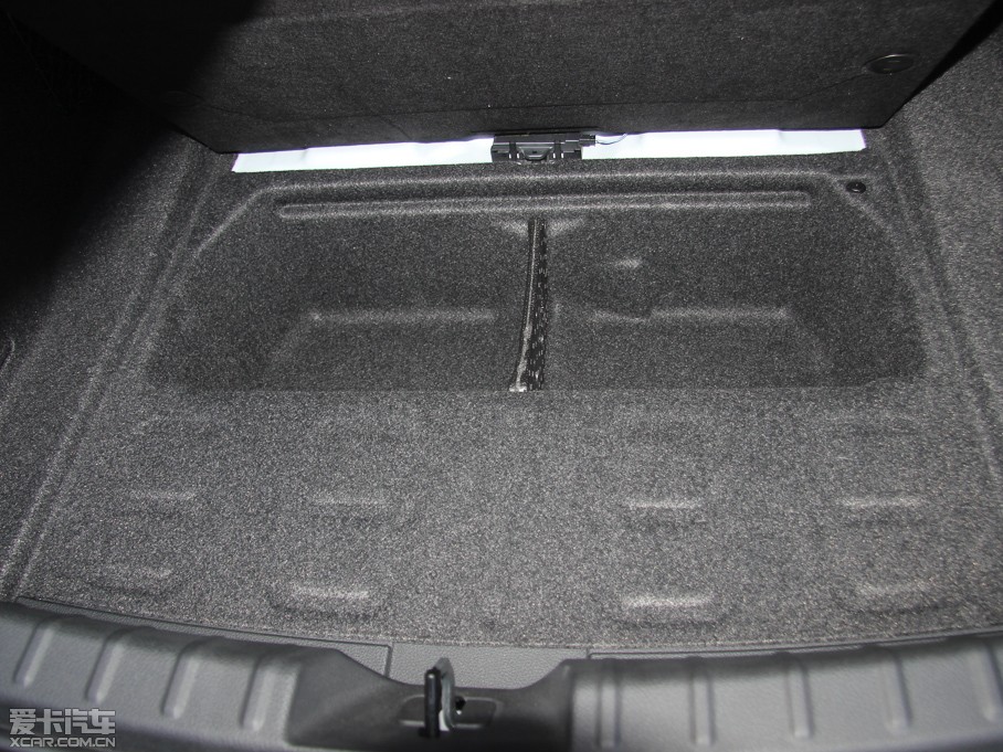 2013R3ϵ Ŀ 335Li LOӋb