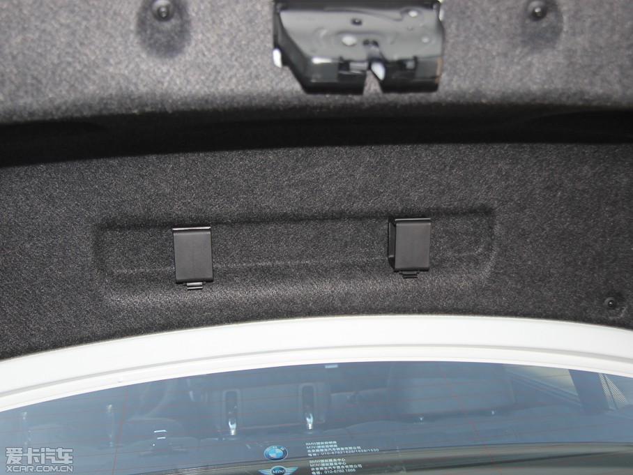 2013R3ϵ Ŀ 335Li L(fng)O(sh)Ӌ(j)b