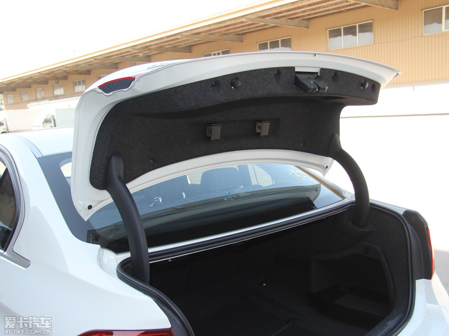 2013R3ϵ Ŀ 335Li LOӋb