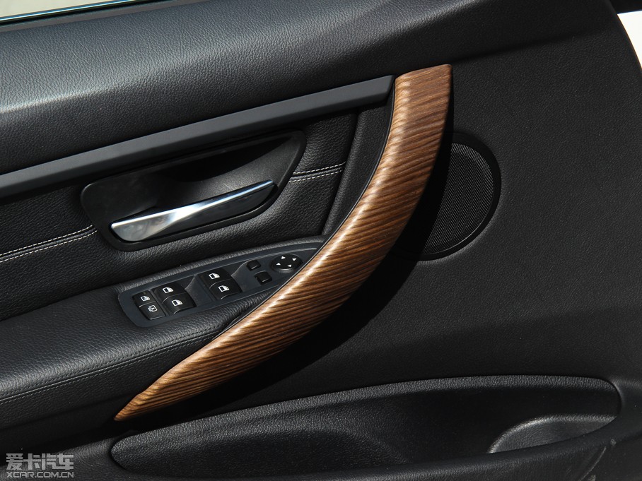 2013R3ϵ Ŀ 335Li LOӋb