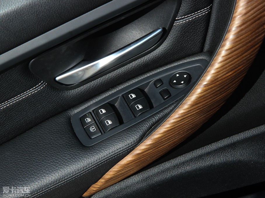 2013R3ϵ Ŀ 335Li LOӋb