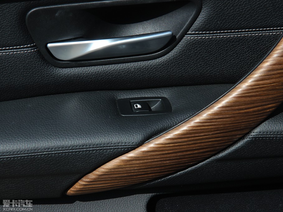 2013��R3ϵ �Ŀ� 335Li �L���OӋ���b