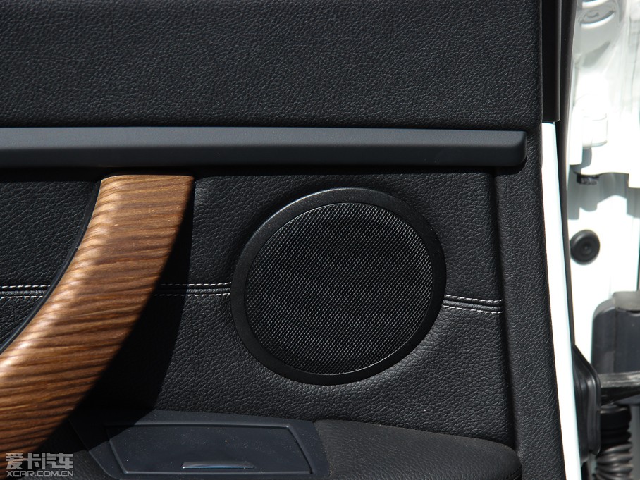 2013R3ϵ Ŀ 335Li LOӋb