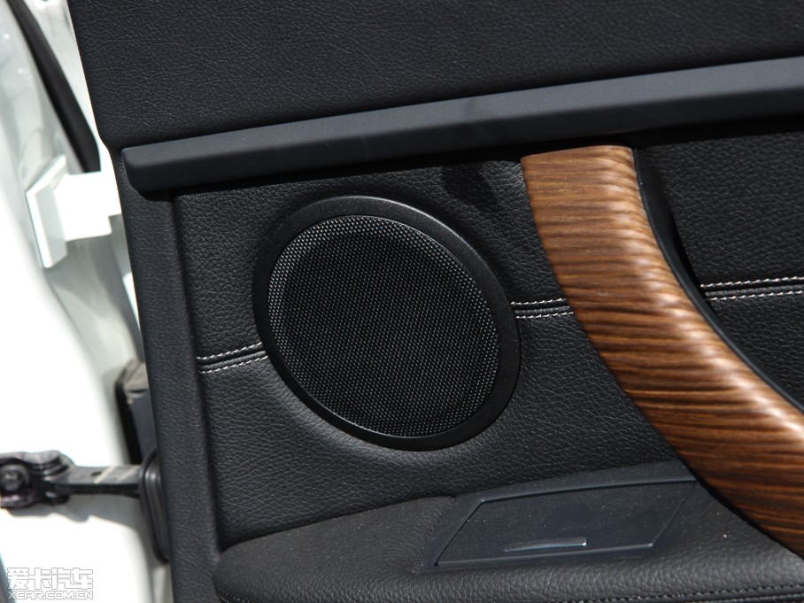 2013R3ϵ Ŀ 335Li LOӋb