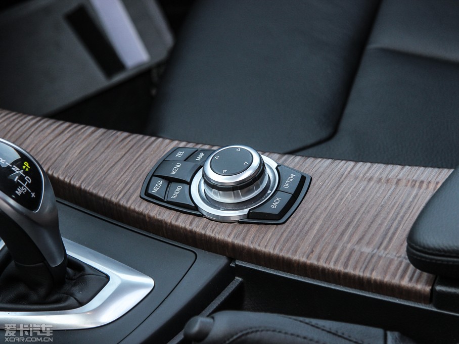 2013R3ϵ Ŀ 335Li LOӋb