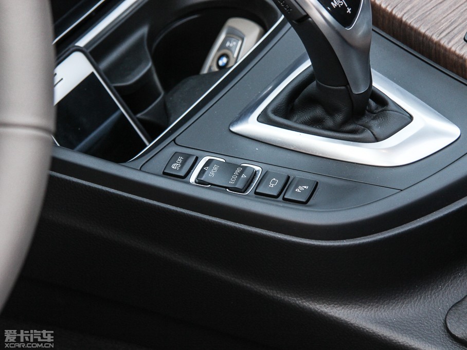 2013R3ϵ Ŀ 335Li L(fng)O(sh)Ӌ(j)b