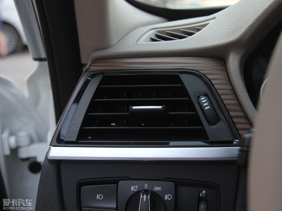 2013R3ϵ Ŀ 335Li LOӋb