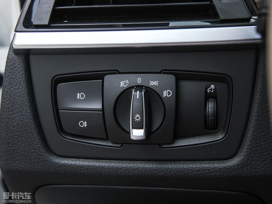 2013R3ϵ Ŀ 335Li LOӋb