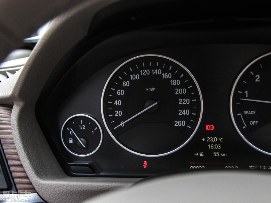 2013R3ϵ Ŀ 335Li LOӋb