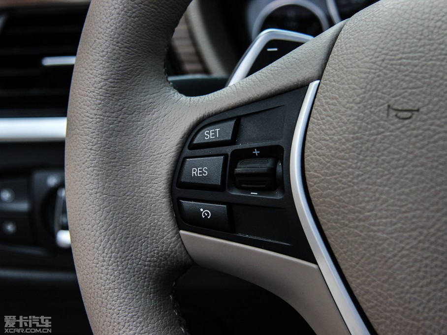 2013��R3ϵ �Ŀ� 335Li �L���OӋ���b