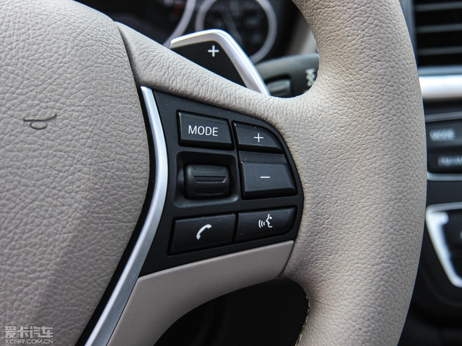 2013��R3ϵ �Ŀ� 335Li �L���OӋ���b