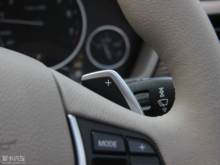 2013��R3ϵ �Ŀ� 335Li �L���OӋ���b