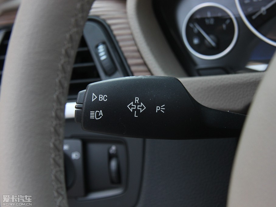 2013R3ϵ Ŀ 335Li LOӋb