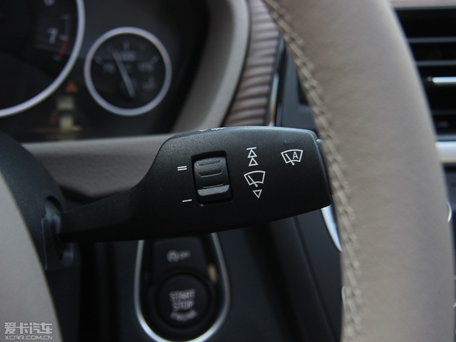 2013R3ϵ Ŀ 335Li LOӋb