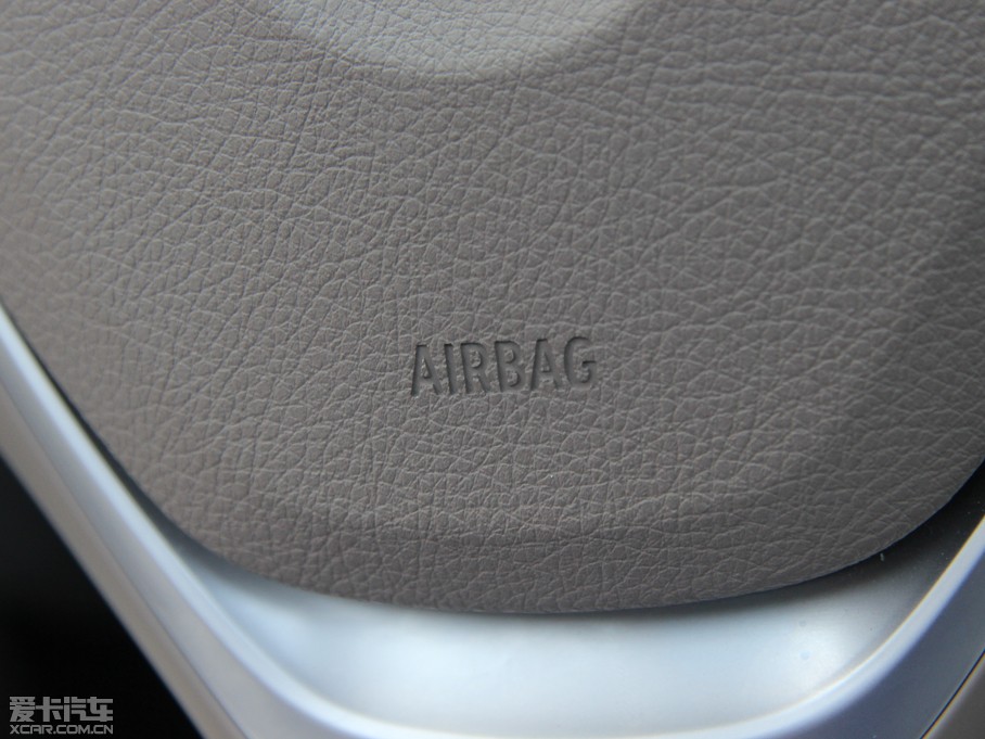 2013R3ϵ Ŀ 335Li L(fng)O(sh)Ӌ(j)b