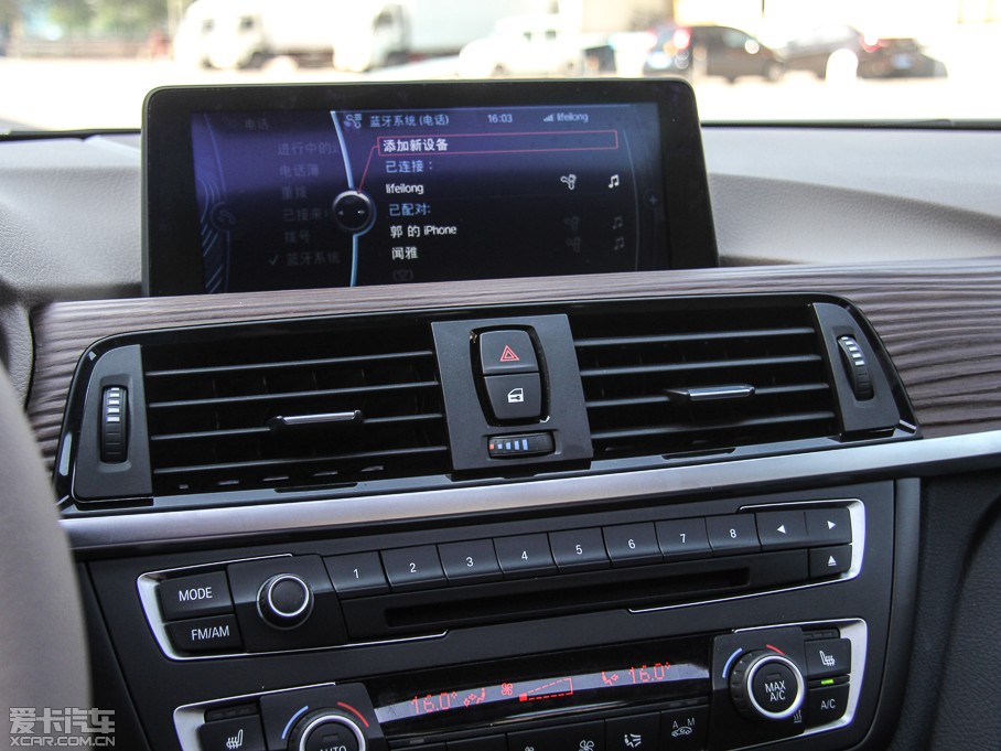 2013R3ϵ Ŀ 335Li LOӋb