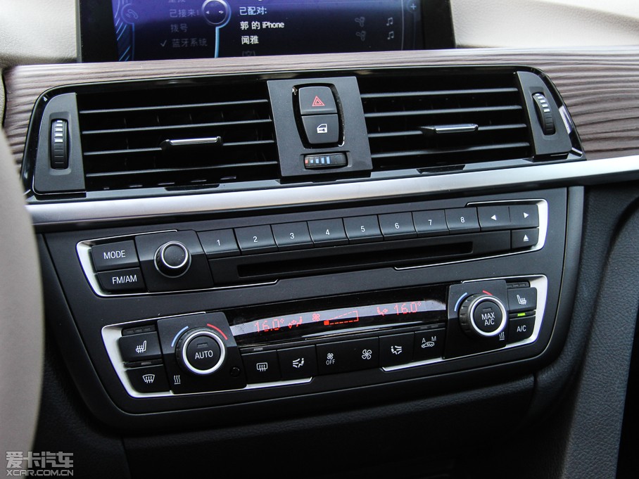 2013R3ϵ Ŀ 335Li LOӋb