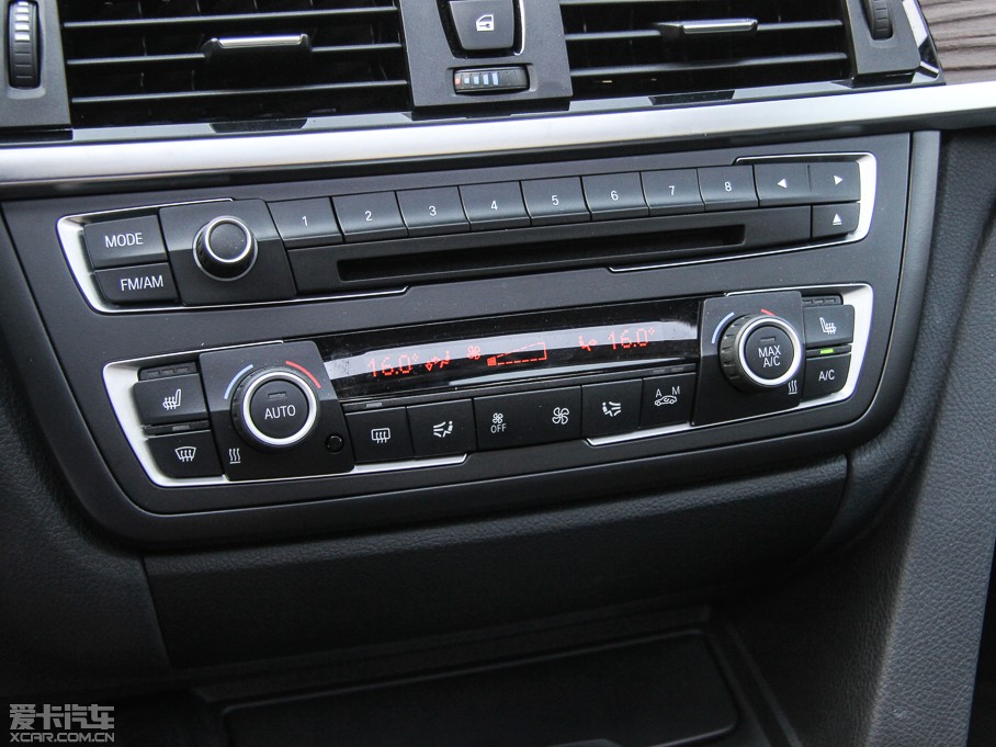 2013R3ϵ Ŀ 335Li LOӋb