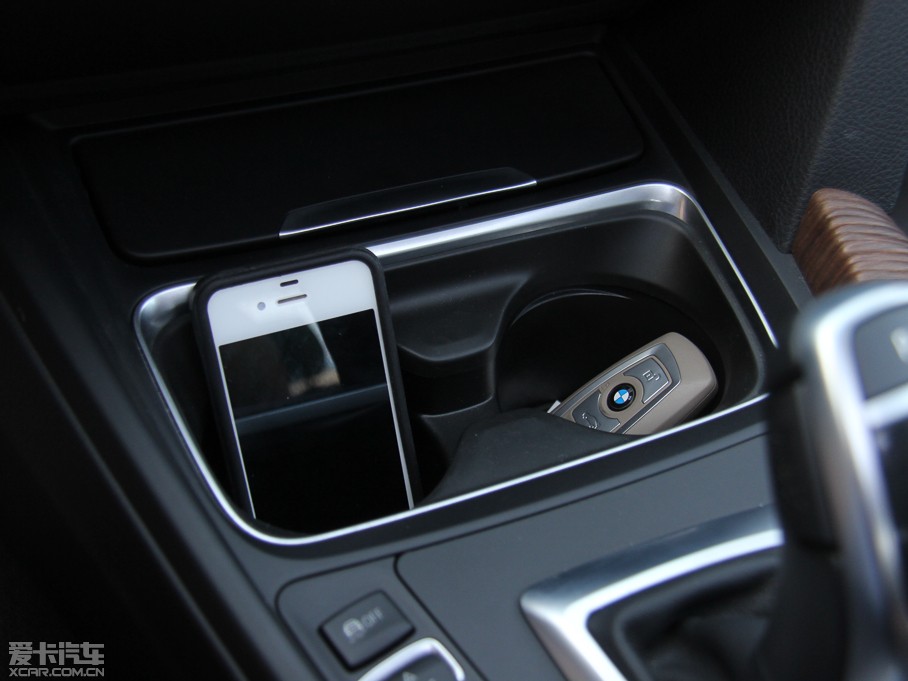 2013R3ϵ Ŀ 335Li LOӋb