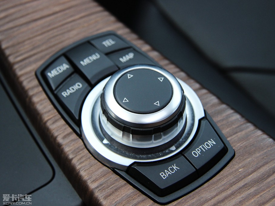 2013��R3ϵ �Ŀ� 335Li �L���OӋ���b