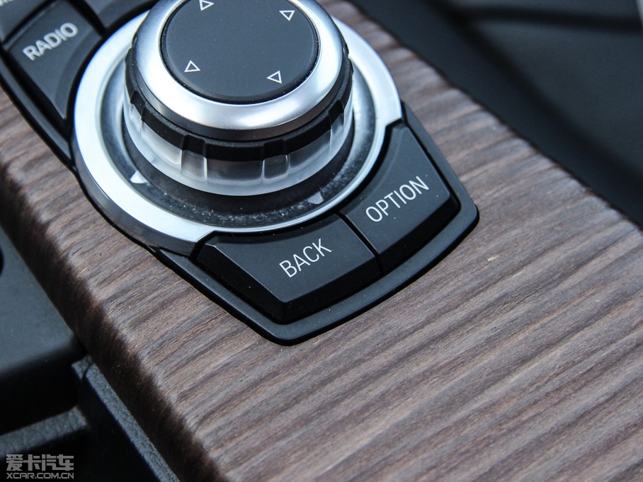 2013R3ϵ Ŀ 335Li LOӋb