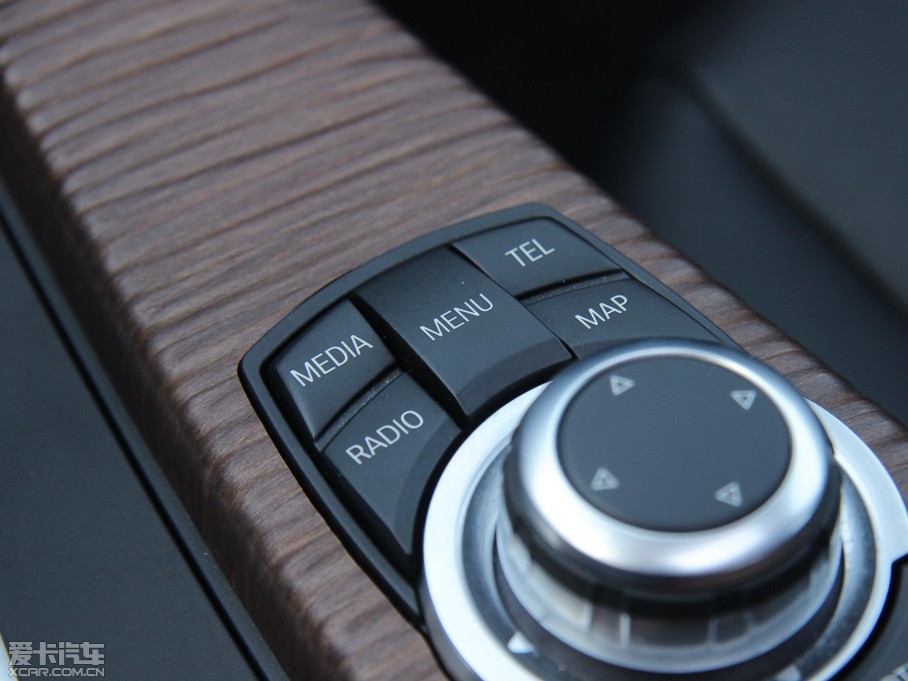 2013��R3ϵ �Ŀ� 335Li �L���OӋ���b