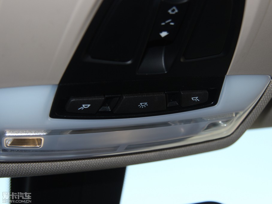 2013R3ϵ Ŀ 335Li LOӋb