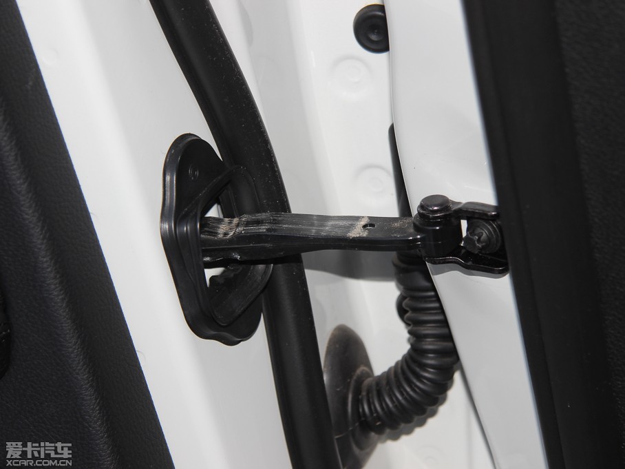 2013R3ϵ Ŀ 335Li LOӋb