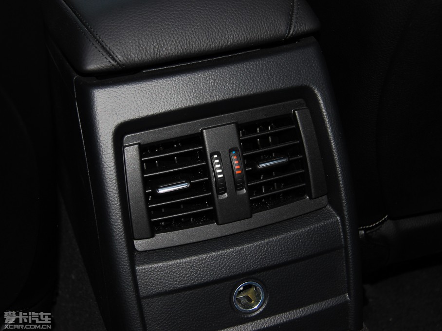 2013R3ϵ Ŀ 335Li LOӋb