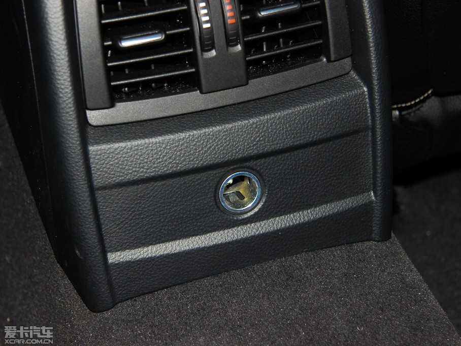 2013R3ϵ Ŀ 335Li LOӋb