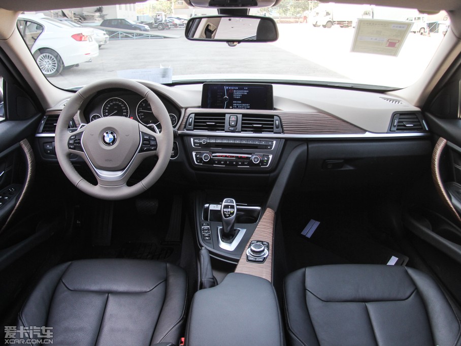 2013��R3ϵ �Ŀ� 335Li �L���OӋ���b