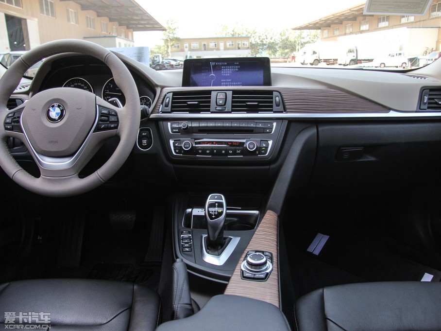 2013��R3ϵ �Ŀ� 335Li �L���OӋ���b