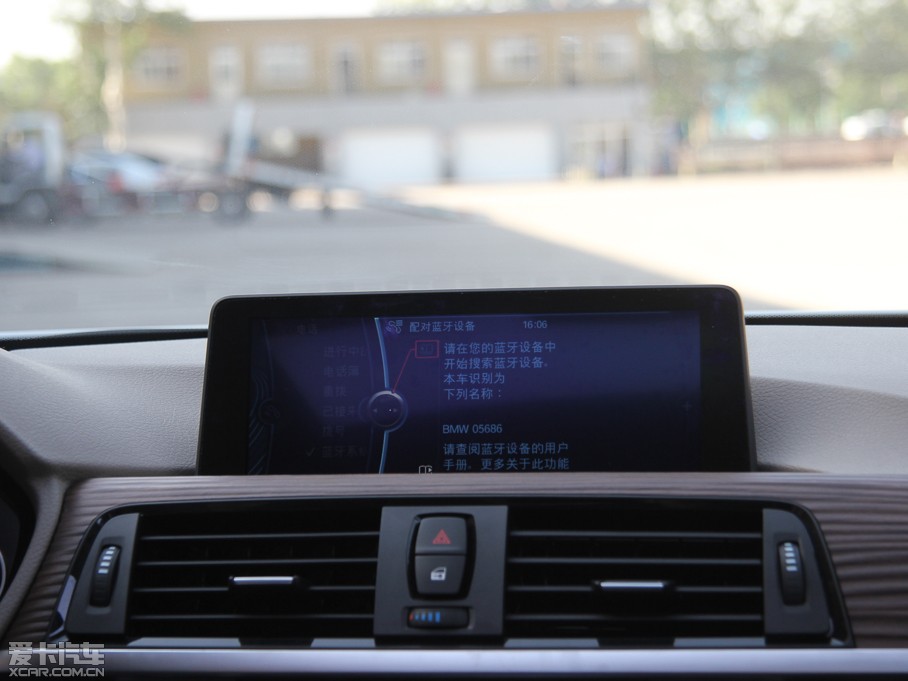 2013��R3ϵ �Ŀ� 335Li �L���OӋ���b