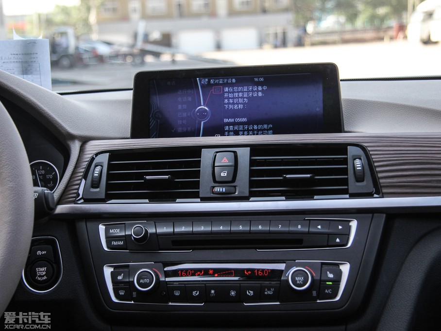 2013��R3ϵ �Ŀ� 335Li �L(f��ng)���O(sh��)Ӌ(j��)���b