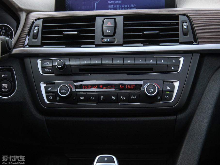 2013��R3ϵ �Ŀ� 335Li �L���OӋ���b