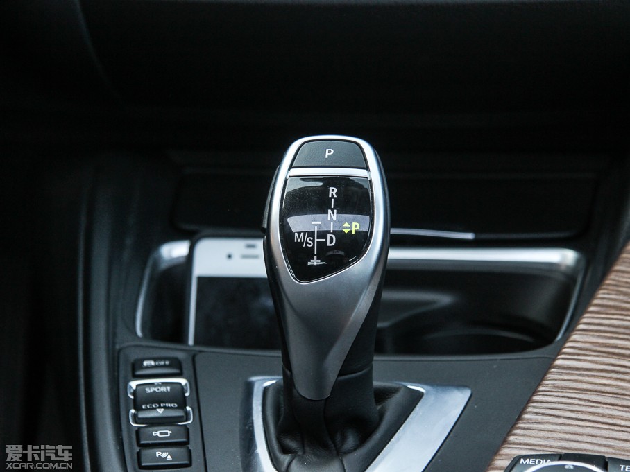 2013��R3ϵ �Ŀ� 335Li �L(f��ng)���O(sh��)Ӌ(j��)���b