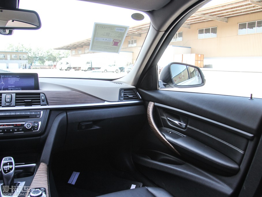 2013��R3ϵ �Ŀ� 335Li �L���OӋ���b