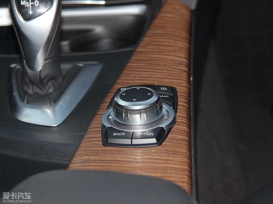 2013��R3ϵ �Ŀ� 335Li �L���OӋ���b