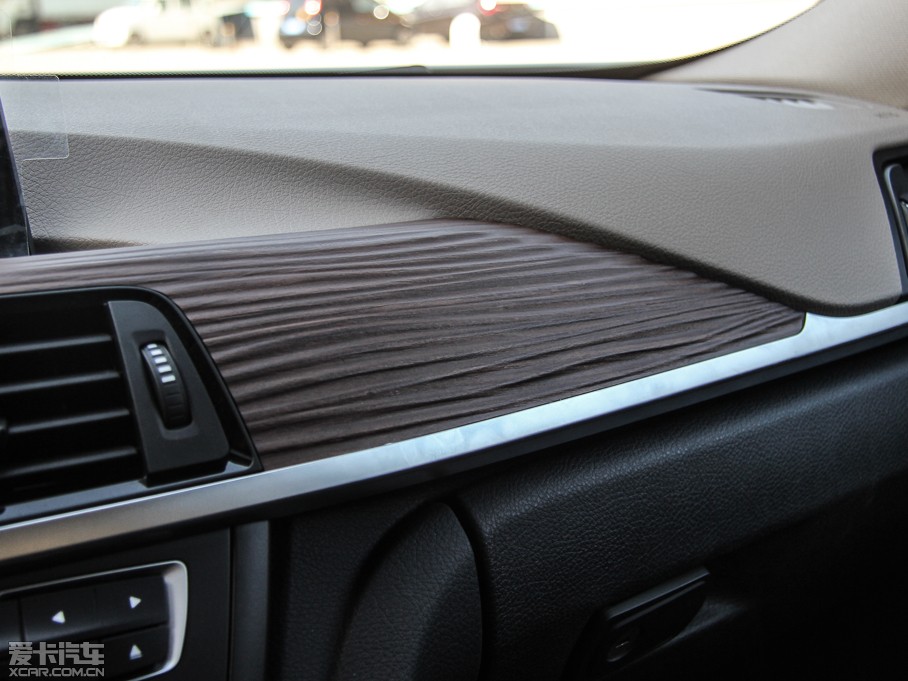 2013��R3ϵ �Ŀ� 335Li �L���O(sh��)Ӌ���b